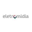eletromidia