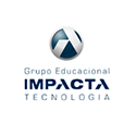 impacta