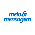 meioemensagem