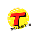 transamerica