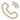 Telefone