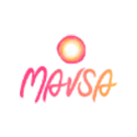 mavsa resort