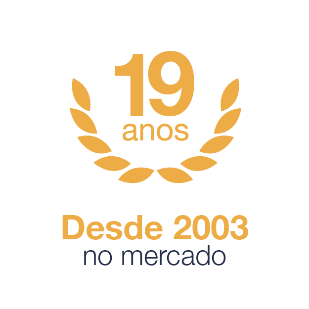 Permute_ícones_site_01-01