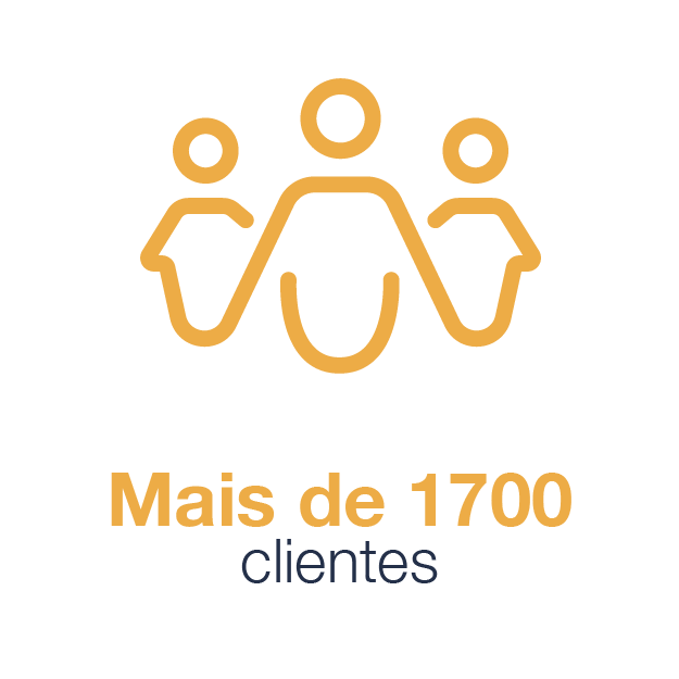 Permute_ícones_site_01-02