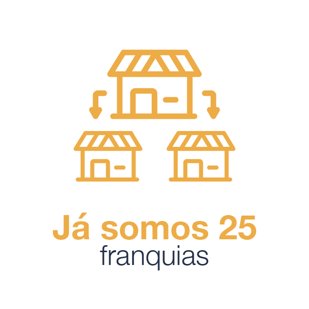 Permute_ícones_site_01-03