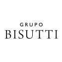 Grupo Bisutti