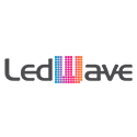 LedWave