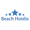 Beach Hoteis