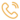 Telefone